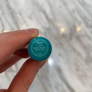 Thrive cosmetics liquid lash extensions